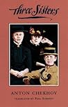 Three Sisters (TC...