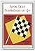 Race Fans Devotions to Go