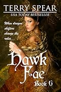 Hawk Fae