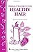 Herbal Treatments for a Lif...
