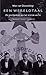 Een wereldtaal: Geschiedenis van het Esperanto