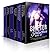 Shifter Seduction Boxed Set