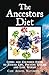 The Ancestors Diet: Living and Cultured Foods to Extend Life, Prevent Disease and Lose Weight