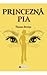 Princezná Pia