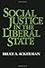Social Justice in the Liber...
