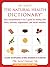 Natural Health Dictionary by Mao Shing Ni