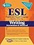 ESL Intermediate/Advanced W...