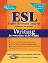 ESL Intermediate/...
