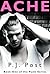 Ache (Punk, #1)