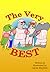 The Very Best