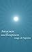 Awareness and Emptiness: So...