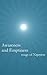 Awareness and Emptiness: Songs of Nagarjuna