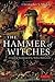 The Hammer of Witches