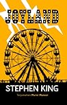 JOYLAND
