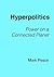 Hyperpolitics by Mark Pesce