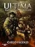 Ultima - La Città delle Contrade
