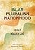 Legacy of Maulana Azad: Isl...