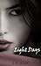 Eight Days by J.D. Allen