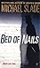 Bed Of Nails by Michael Slade