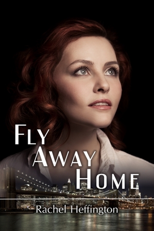 Fly Away Home (Paperback)