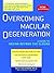 Overcoming Macular Degeneration by Yale Solomon