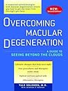 Overcoming Macula...