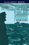 Tin Can Sailor: L...