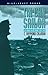 Tin Can Sailor: Life Aboard the USS Sterett, 1939-1945 (Bluejacket Books)