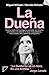 La Dueña