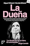 La Dueña La Dueña