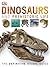 Dinosaurs and Prehistoric Life: The Definitive Visual Guide