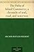 The Paths of Inland Commerce: A Chronicle of Trail, Road, and Waterway (Chronicles of America #21)