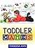 Toddler Games