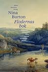 Flodernas bok