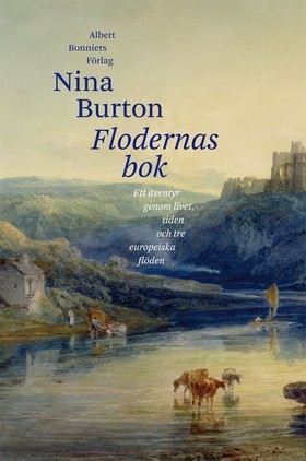 Flodernas bok