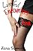 Lustful Encounters: Xina