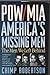 POW/MIA: America's Missing Men