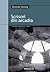 Scrisori din arcadia by Octavian Soviany