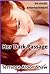 Her Dark Passage: An Erotic...