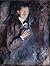 Edvard Munch: The Modern Li...