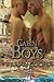 Cabin Boys by William  Cooper