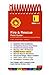 Fire & Rescue Field Guide
