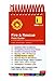 Fire & Rescue Field Guide by Paul LeSage