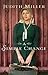 A Simple Change by Judith McCoy Miller