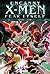 Uncanny X-Men: Fear Itself