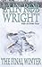The Final Winter by Iain Rob Wright