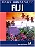 Moon Handbooks Fiji by David Stanley Moon Handbooks Fiji by David Stanley