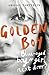 Golden Boy