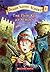 The New Kid at School (Dragon Slayers' Academy, #1)