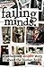Failing Minds
